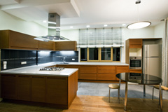 kitchen extensions North Elham